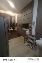 Seletar Park Residence (D28), Condominium #583792021